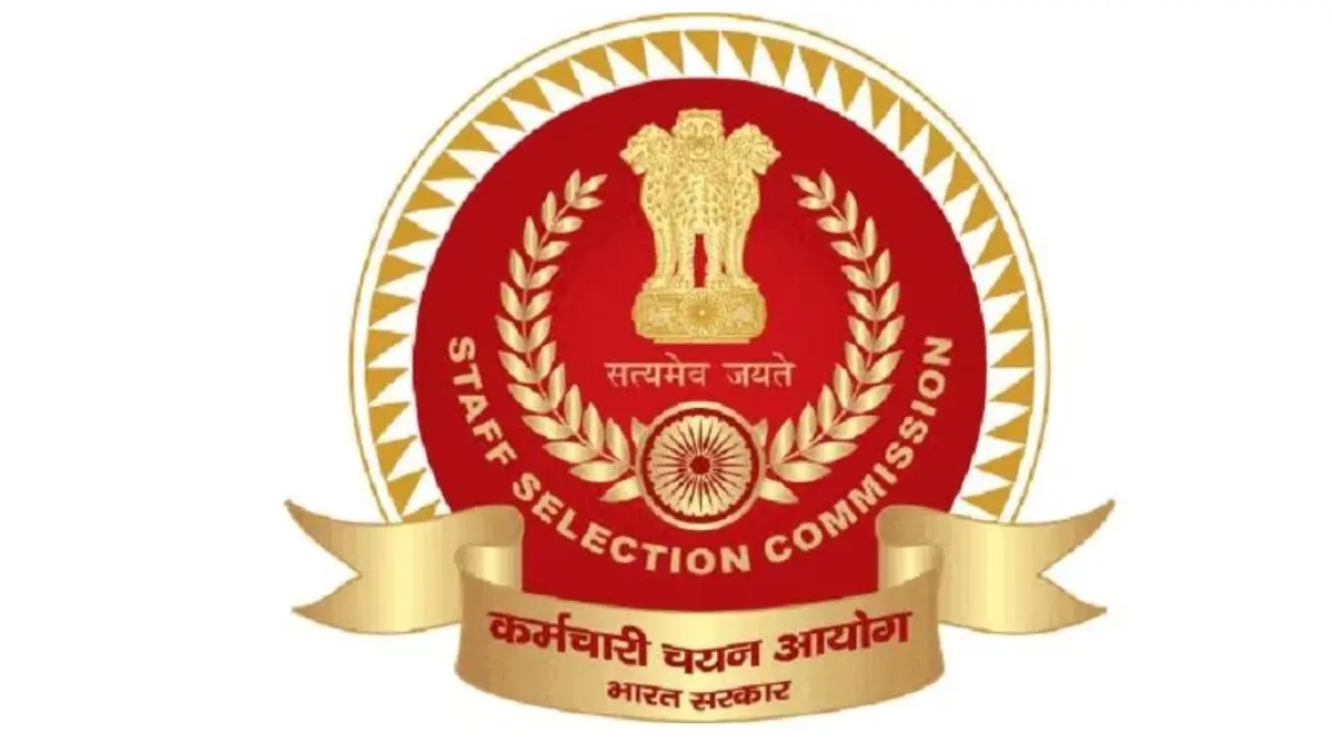 SSC Jobs 2025
